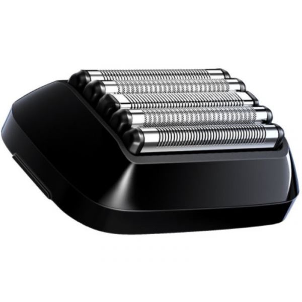 Xiaomi Mi 5-Blade Elektromos borotva Pótfej (BHR5266GL)