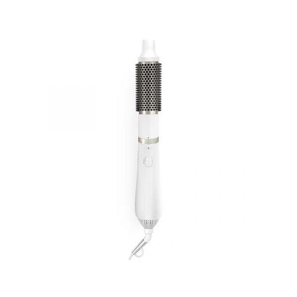 Philips BHA303/00 levegős hajformázó, fehér