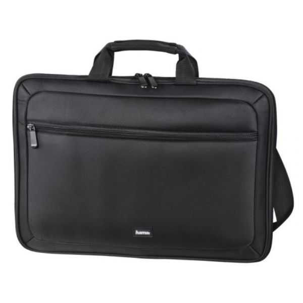 Hama Nice 13,3 Notebook táska (216528) Fekete