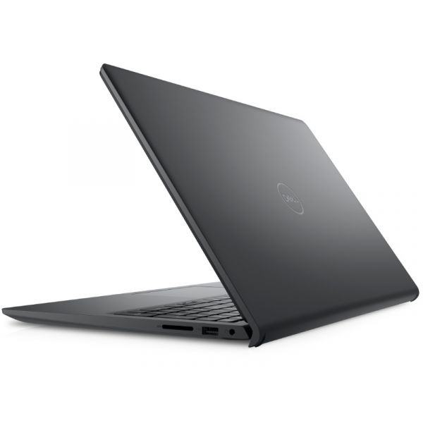 Dell Inspiron 15 3520 (DELL_INSP15_3520) fekete