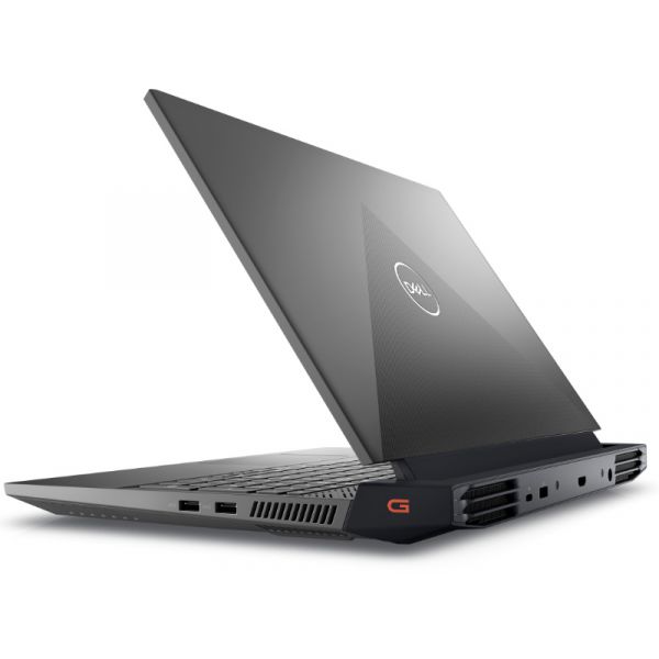 Dell G15 5520 (G5520FI5UA2) Sötét árnyékszürke