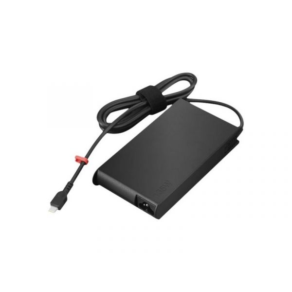 LENOVO ThinkPad AC Adapter - 135W, USB-C, EU (4X21H27804)