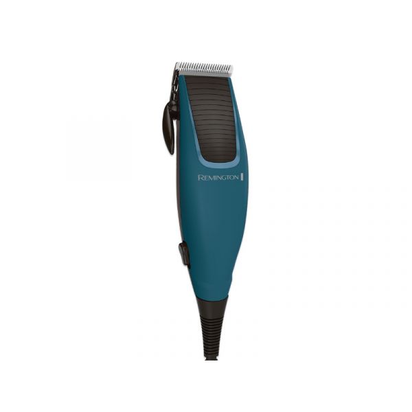 Remington HC5020 Apprentice hajvágó (43313560100) türkiz-fekete
