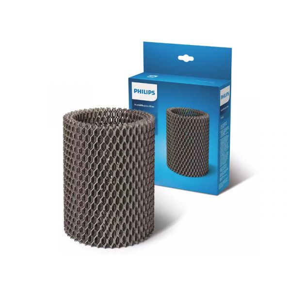 Philips Genuine replacement filter - Párásító szűrő (FY1190/30)