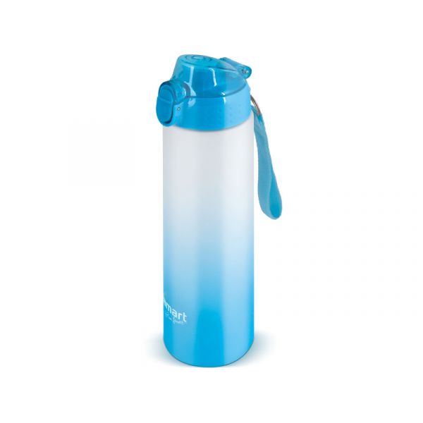 Lamart LT4055 sportflakon 700 ml kék (42002949)