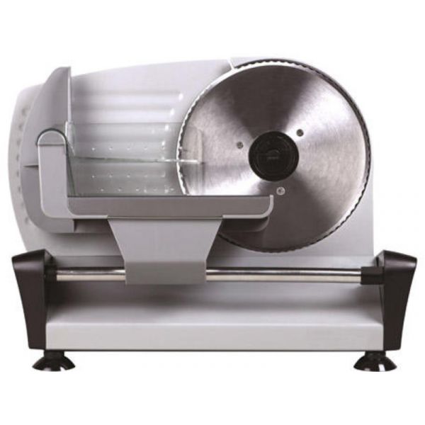 Camry CR4702 Szeletelő Szürke