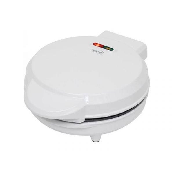 Home by Somogyi HG BG 30 gofrisütő, fehér