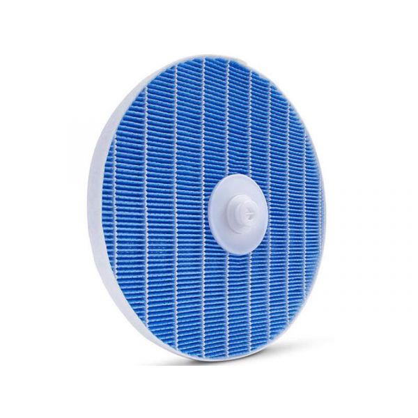 Philips NanoCloud FY3435/30 Párásító szűrő