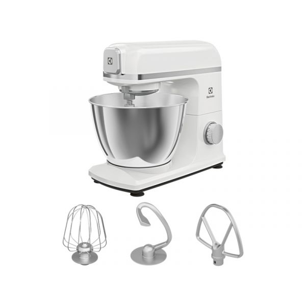 Electrolux Create 5 E5KM1-4SWB Konyhai robotgép