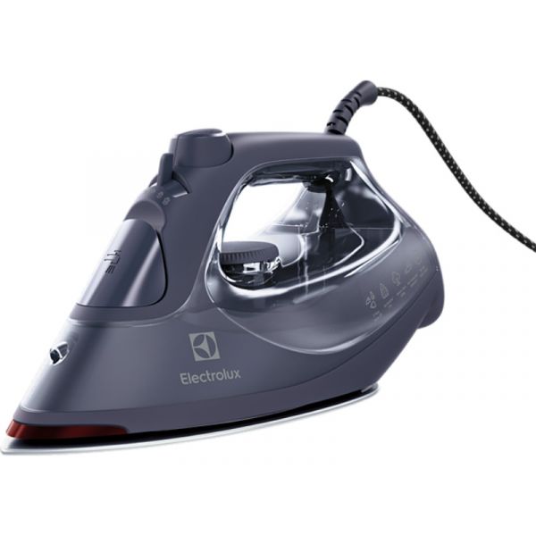 Electrolux Refine 600 E6SI1-4MN Gőzölős vasaló