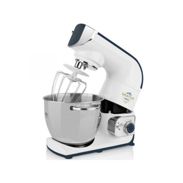 Eta 002890092 Konyhai robotgép