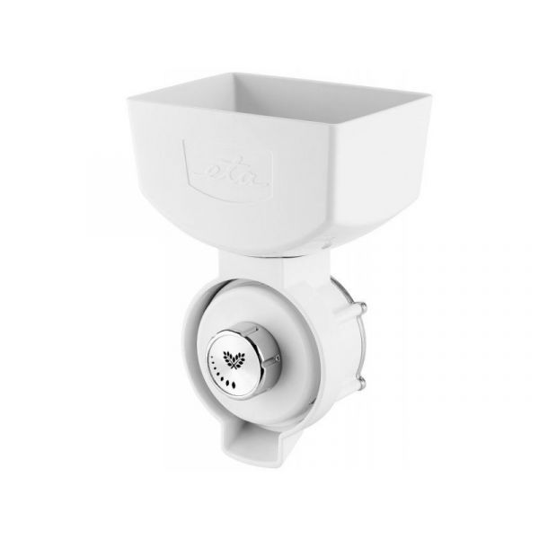 Eta 002896020 Gabonadaráló feltét