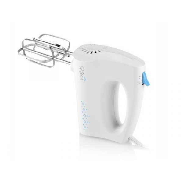 Eta Noar kézi mixer (004490000) fehér