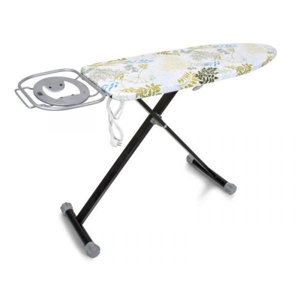 Lamart Valeria LT8001 vasalódeszka (41001108) mintás