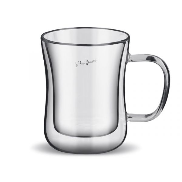 Lamart Vaso LT9033 latte pohárkészlet (42004412)