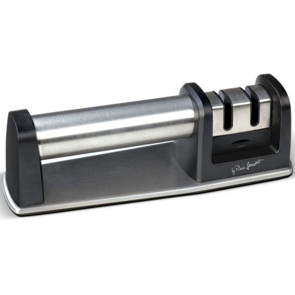 Lamart LT2148 Harsh késélező 2in1 (42004619)