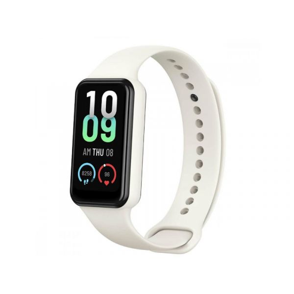 XIAOMI Redmi Smart Band 2 okoskarkötő (BHR6923GL) Elefántcsontfehér