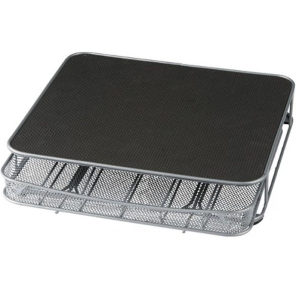 Alpina 41343 Kávékapszula tartó