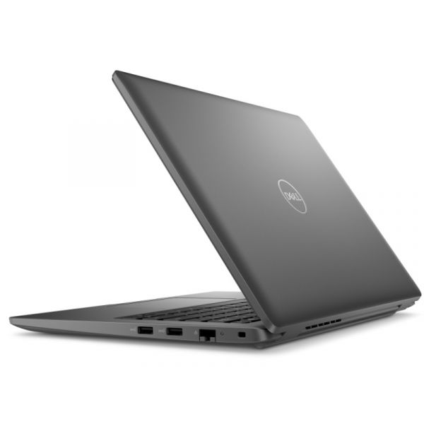 Dell Latitude 14 3450 (N010L345014EMEA_VP) szürke