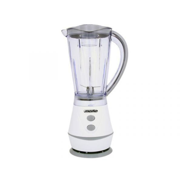 Mesko MS4060G Turmixgép