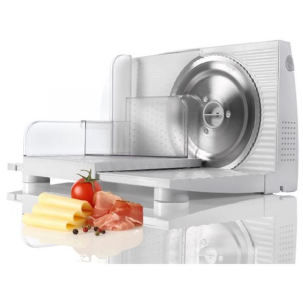 Gorenje R401W Szeletelő Fehér