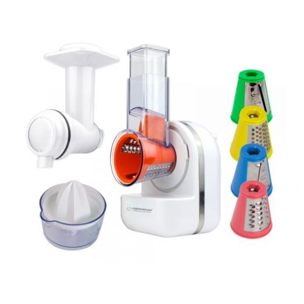 Esperanza EKM027 aprító, fehér