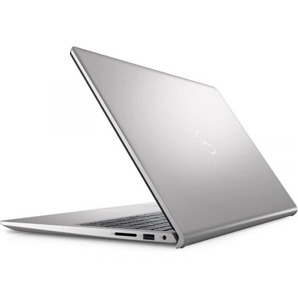 Dell Inspiron 15 3511 (3511FI5UE2) Ezüst