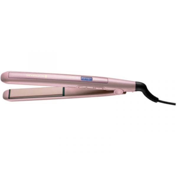 Remington S5901 Coconut Smooth Hajsimító Pink