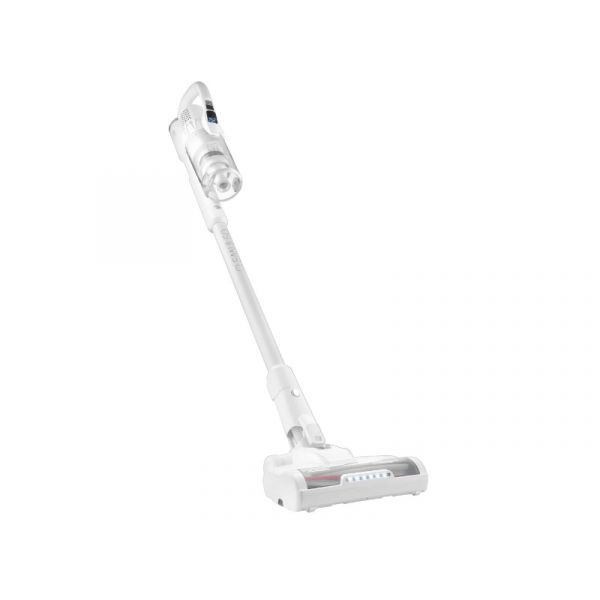 Sencor SVC 9829WH 3in1 rúdporszívó (41014537) fehér