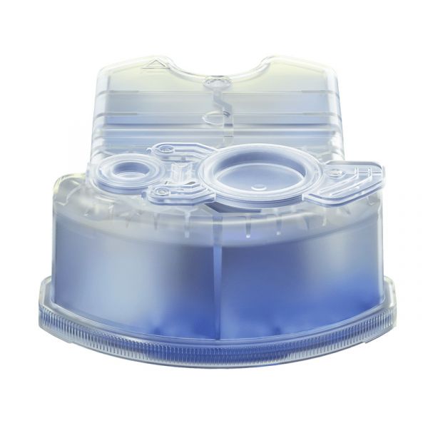 Braun Clean & Renew tisztítópatron CCR4 (10AS260015)