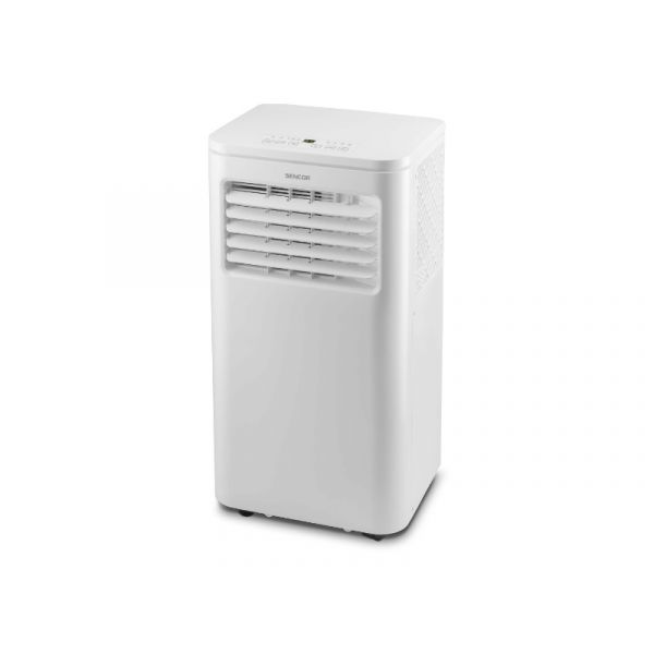 Sencor SAC MT7048C Wi-Fi Mobilklíma (40046290)