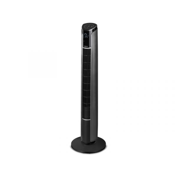 Sencor SFT 4207BK Oszlop Ventilátor (41014243)