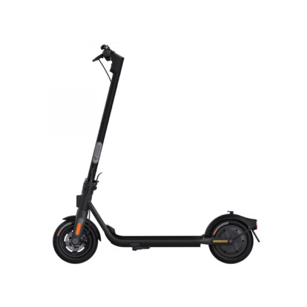Segway Ninebot KickScooter F2 elektromos roller (8720254406442)