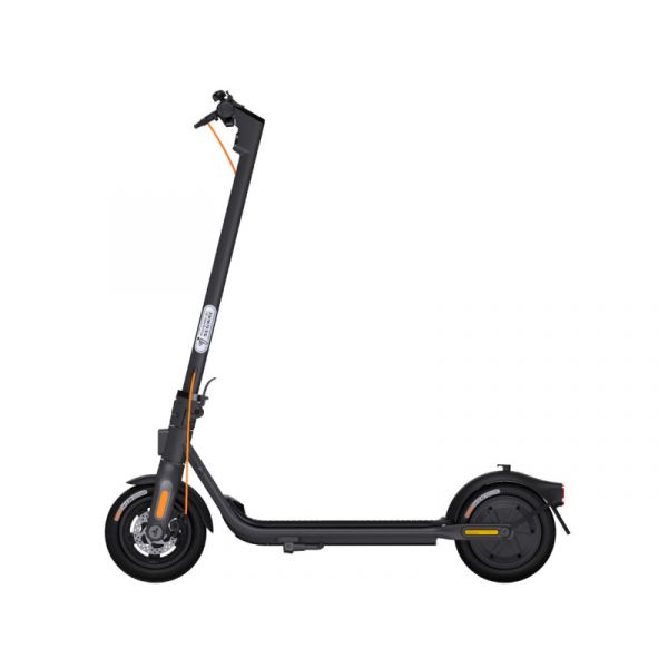 Segway-Ninebot KickScooter F2 Plus elektromos roller (8720254406466)