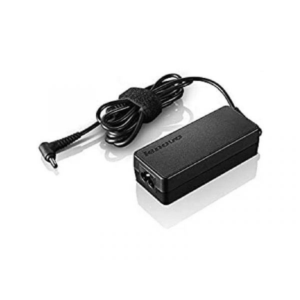 LENOVO 65W Round Tip AC Adapter (GX20K78592)