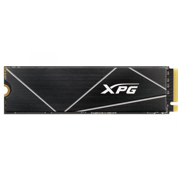 Adata XPG GAMMIX S70 Blade M.2 PCIe SSD, 1TB (AGAMMIXS70B-1T-CS)
