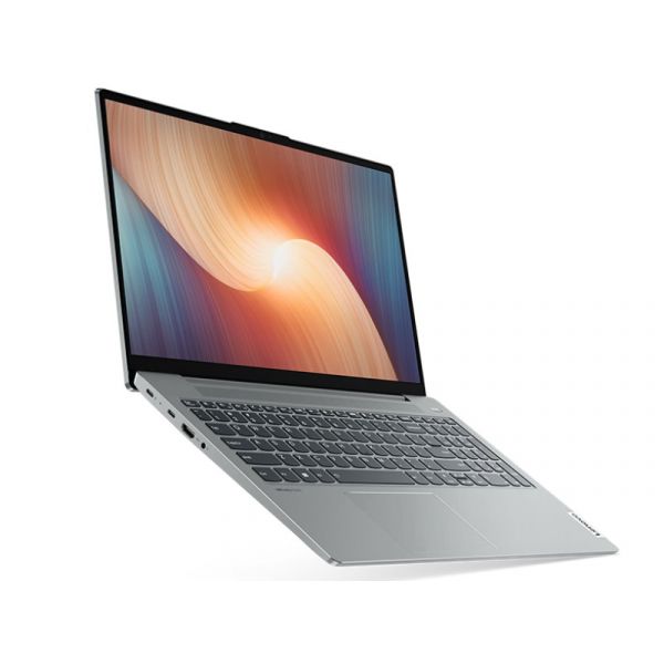 Lenovo IdeaPad 5 15ABA7 (82SG0060HV) Szürke