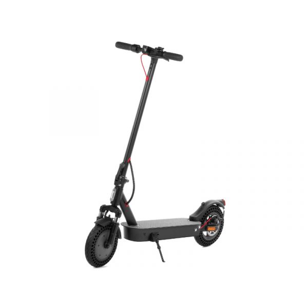 Sencor Scooter S70 elektromos roller (50005772) fekete