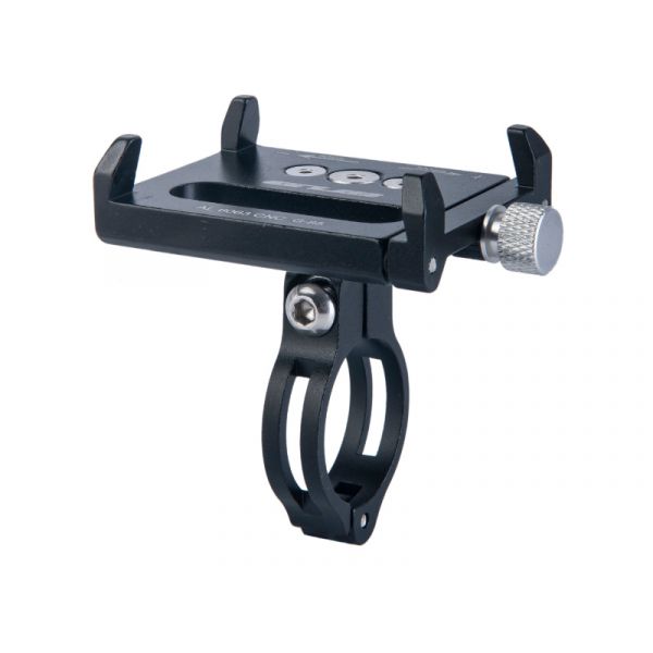 Sencor Scooter telefontartó (57000982)