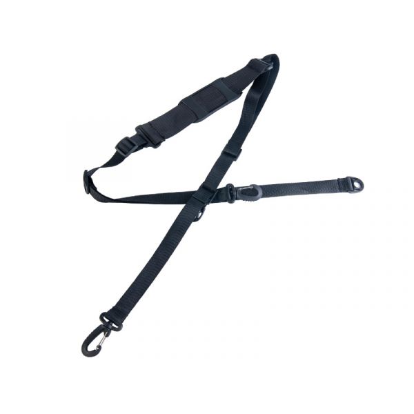 Sencor Scooter heveder (57000983)