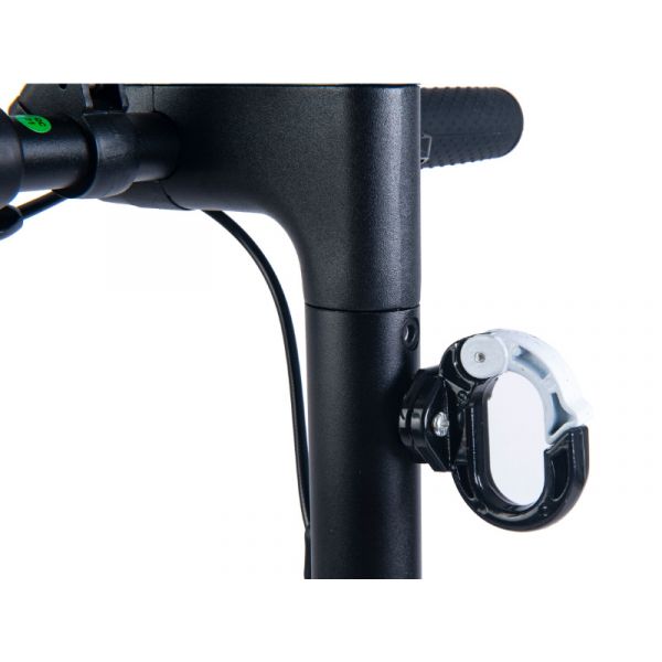 Sencor Scooter csomagtartó horog (57000984)