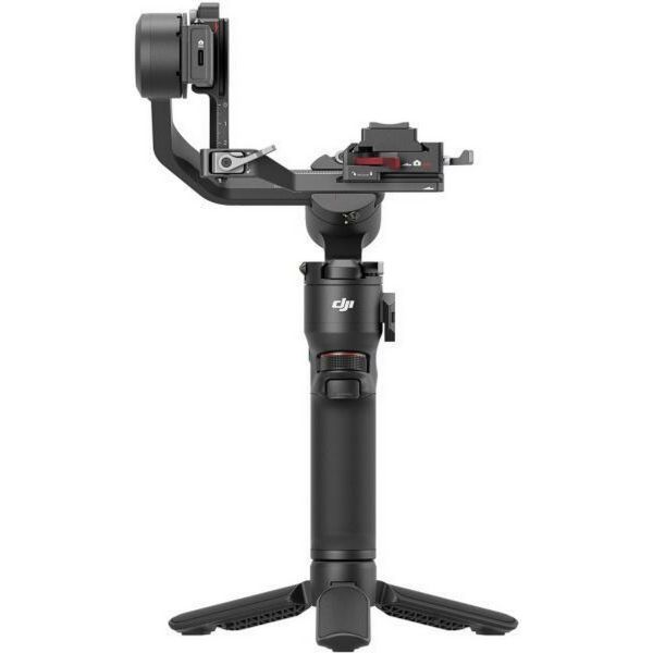 DJI RS 3 Mini Stabilizátor (CP.RN.00000294.01)