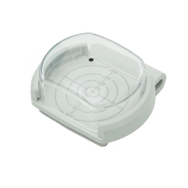 EcoFlow Solar Angle Guide, Napszög-útmutató