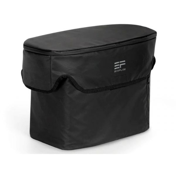 EcoFlow DELTA mini táska