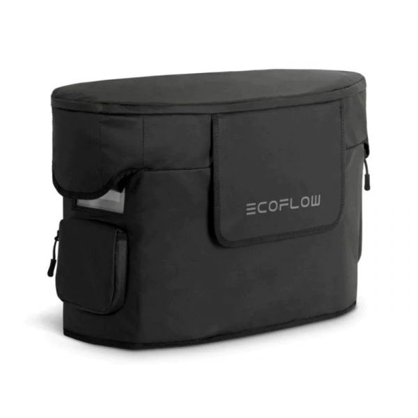 EcoFlow DELTA Max táska