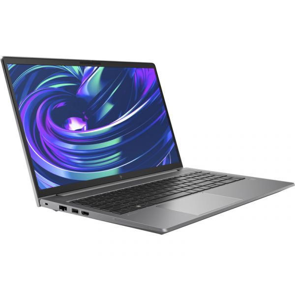 HP ZBook Power 15 G10 (5G3A8ES) szürke