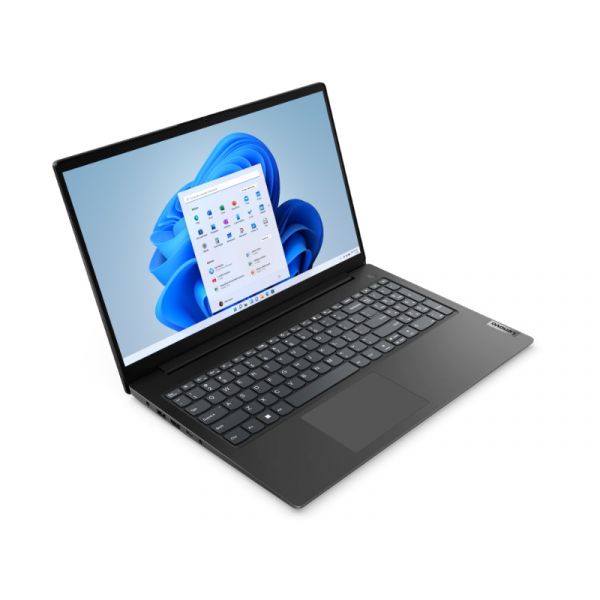 Lenovo V15 G4 AMN (82YU00YXHV) Business Black