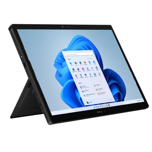 Asus ROG Flow Z13 (2023) GZ301 (GZ301VF-MU013W) Holdfogyatkozás-szürke