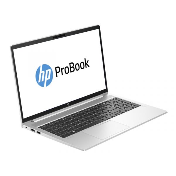 HP ProBook 450 G10 (B39T4AT) ezüst