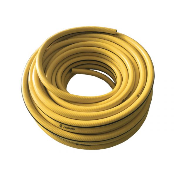 Fieldmann FZH 9115 Tömlő 1/1 15m (50003988)